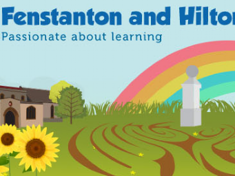 Fenstanton and Hilton Primary School